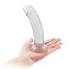 New Straight Dildo Dildo Adult Dildo Men/Women Vestibule Anal Plug Adult Supplies Erotic Toys Big Dick Adult Shop