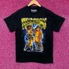 Üst giysisi – T-shirtler