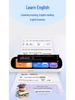 Synchronous Offline Photo Scanning and English Dictionary Reading Pen with Smart Learning Translation.
