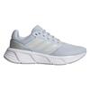 Adidas Womens/Ladies Galaxy 6 Trainers