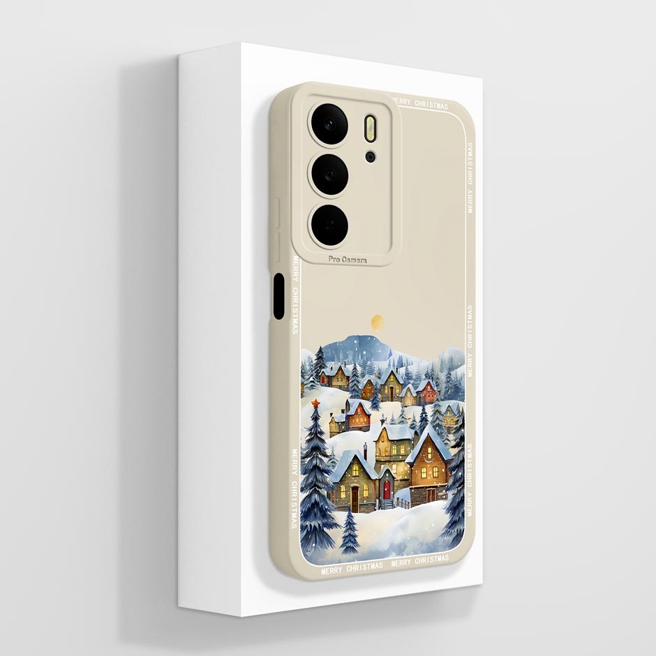 

Case For Realme C75 C75x 4G Cute Cartoon Panda Pattern Silicone Soft Protective Cover For RealmeC75 C 75x 4G Bumper Fundas Coque Realme C75 4G