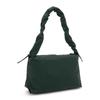 Kipling ELENI M Shiny Pixel Green KI81115LU 5L