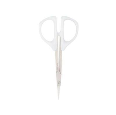 Picasso Eyebrow Scissors