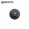 0450441 PCV595 PCV Positive Crankcase Ventilation Valve For Toyota Land Cruise Tundra For Lexus Car Accessories