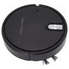 Sweeping Robot 5 In 1 Sweeping Machine USB Charging Spraying Humidifying Multifunctional