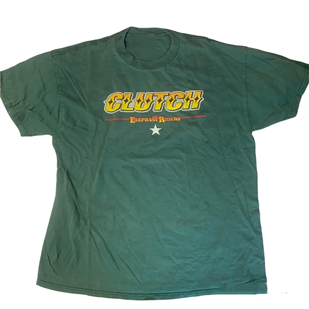 Blue Oyster Cult On Tour Forever 1972-2025 T-shirt, 2025 T-shirt Size S-5XL XXL