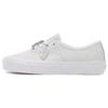 Authentic 44 Dx 'Anaheim Factory - Crystal Keeper White' Women's VN0A5KX4AVW