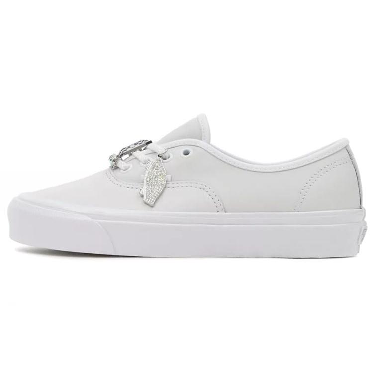 

Оригинальные Vans 44 Dx Anaheim Factory - Crystal Keeper White Женские VN0A5KX4AVW 35
