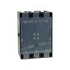 Delixi CDM10-100/3300 Low Voltage Circuit Breaker, 60A/80A/100A