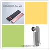 Laptop Stand Portable Aluminum Alloy