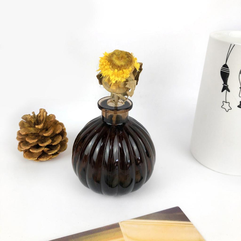 Sukulentní Rostlina Váza Pryskyřice Silikonová Forma Vhodná pro Kutilství Zahrada Betonový Květináč Svícen Řemesla Domácí Dekorace