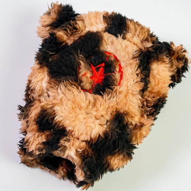 Vorbestellung KATSEYE THE BEAUTIFUL CHAOS TOUR Offizieller Lightstick-Überzug