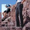 Pelliot Men's Quick-Dry Hiking & Sports Pants