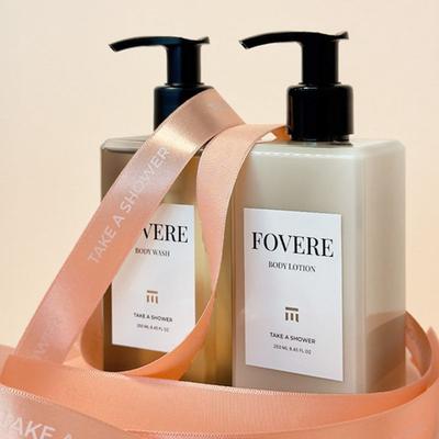 Cuidado de la piel – Kits de cosméticos para el cuidado de la piel