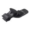 Clip Roller Trunk Fixing Clip Enhanced Operation Stability