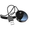 Eppfun FM Transmitter & Bluetooth Car Receiver, Aux Compatible, USB Power Supply, Support Hands-Free