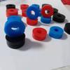 Yuanzu Fan Hanger Rubber Vibration Damper Pads