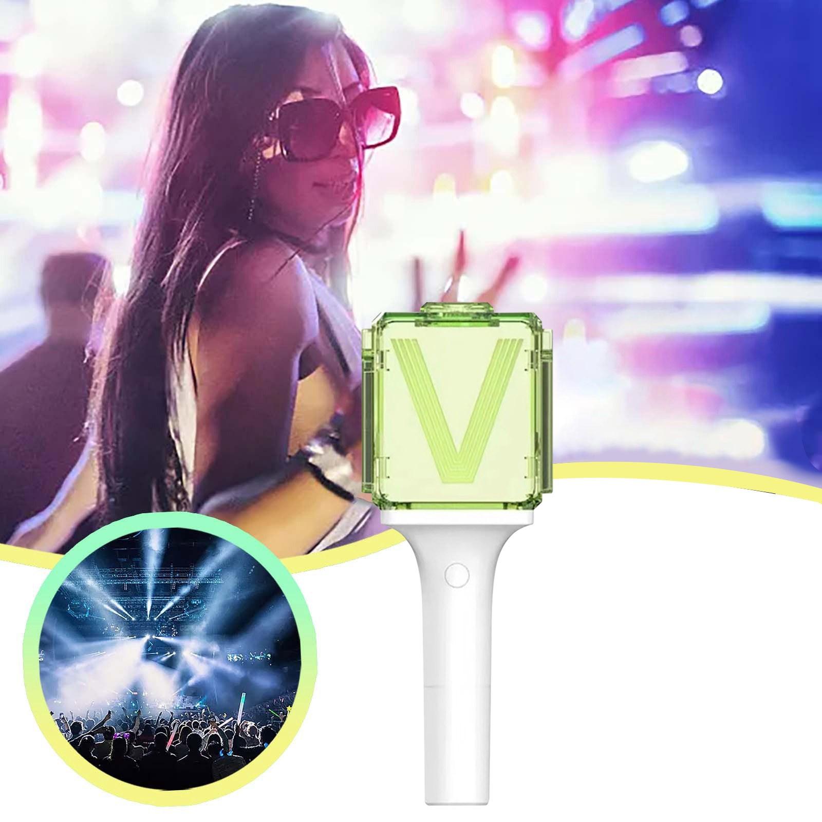 

Светящиеся огни, Светящиеся палочки, Молотки-огни, Огни для болельщиков One Size