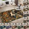 Tapijten en vloerkleden – Tapijten en vloerkleden