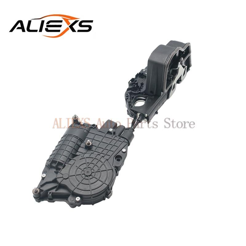Power Door Lock Actuator Soft Close System For BMW X5 E70 X6 E71 E72 2008-2013 51217315019 51217315022 51227315023 51227315024