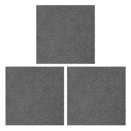 Yousheng 1/3/5Pcs Thickened Microfiber Cleaning Cloth Washable Odorless Stain-resistant Cleaning Rags Cleaning Application