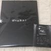 [USED] SEVENTEEN THE8 Solo Album Stardust
