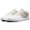 Jordan Serie Es Sail White Jordan DN1856-106