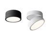 Xuanyong LED Rotatable Surface-Mounted Downlight