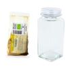 Spice Bottle Powder + Hot Curry 50 G