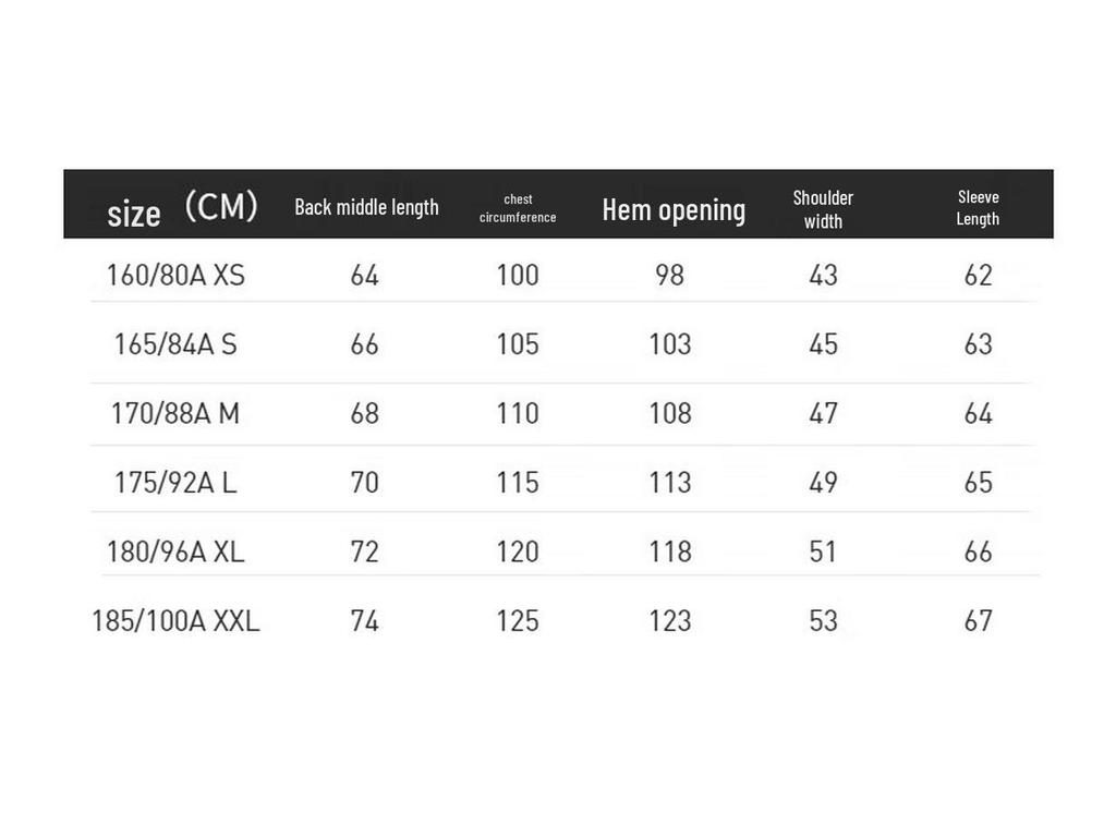 Skechers Women's Summer Cooling Sun Protection Hoodie P224U031