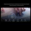 Huawei Qingyun L540x-A116 14-inch Laptop (Kirin 9000C, 16GB RAM, 1TB SSD) (CN version)