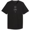 Mens Hyrox DryElite Training T-Shirt