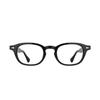 ORIGIN07 C1 Black