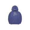 MLB FW22 Sweatshirt Unisex Dark Blue 3AHDB0124-50NYL