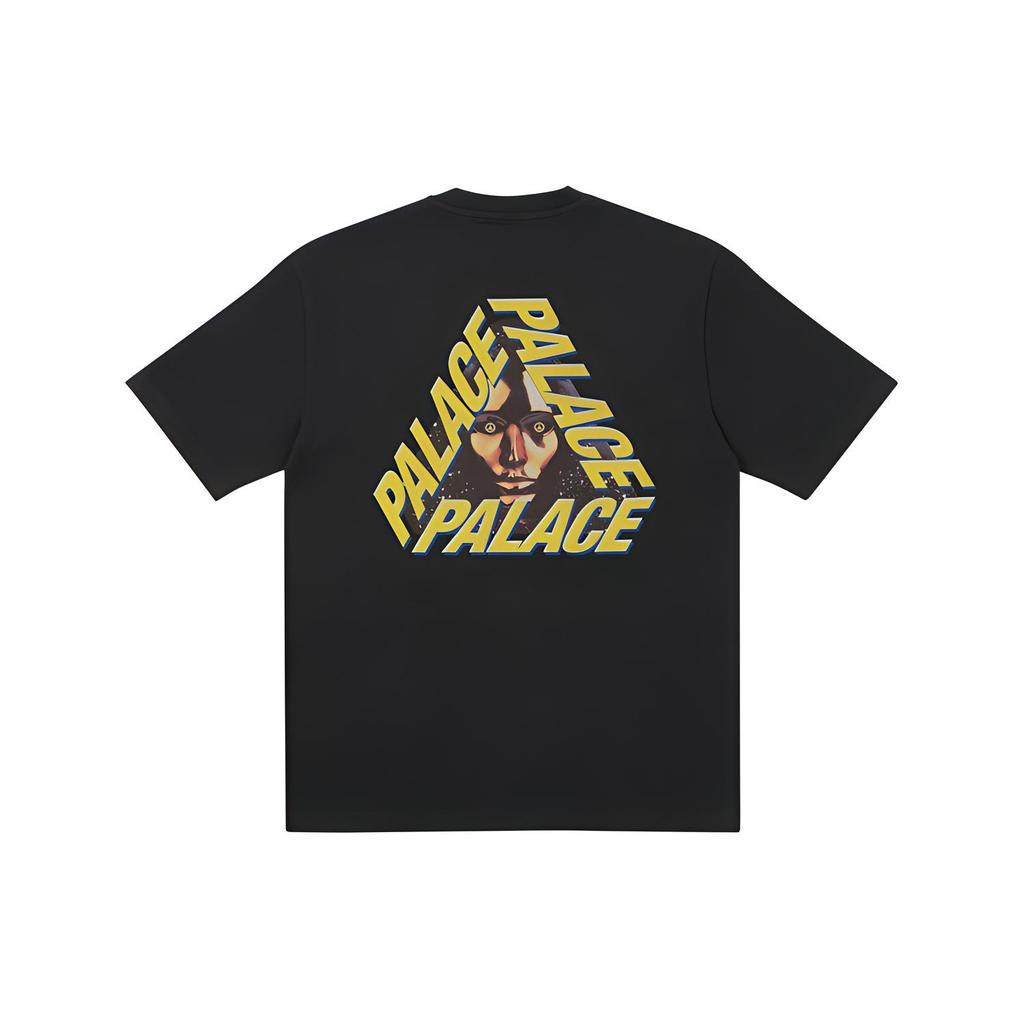 PALACE G Face T shirt P21TS132