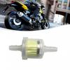 Fuel Filter ABS Accessories Engine Fuel Filters Motorbike