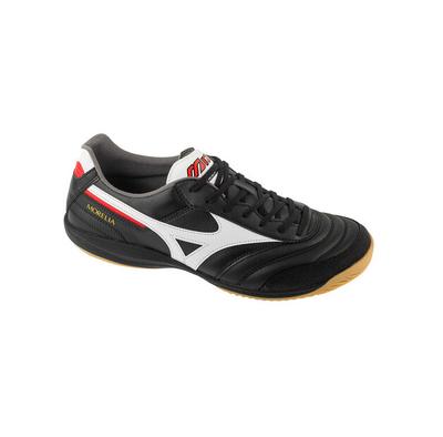 Morelia Sala Elite IN Futsal Shoes