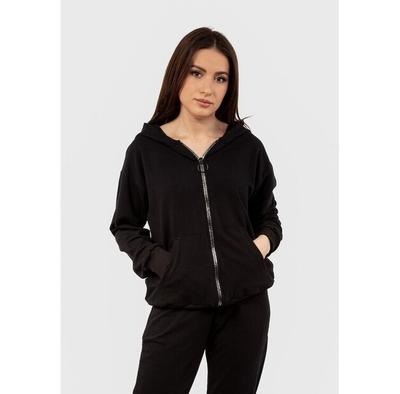Hoodie DKaren Sport DK-K-B4