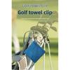 For Square Microfiber Golf Ball Cleaning Towel with Carabiner Hook Water Absorption Cleaner Club for Head Wipe Cloth Clean