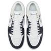 Air Jordan 1 Low Turquoise Stone Men Sneakers Cream Sail Light-Smoke-Grey IO2242-101