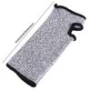 Thumb Hole 5 HPPE Cut-resistant Arm Sleeve Cut Resistant Arm Sleeve Cover  Construction