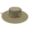 Outdoor Hat Sunscreen Bucket Hat Basin Hat Spring and Summer Men's and Women's Big Edge Hat UV Protection Sun Hat Explosion
