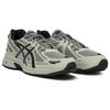 New Asics Gel Venture 6 'Feather Grey Black' 1201A897-020