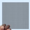 OIMG Stainless Steel Woven Mesh for Ventilation and Dust Protection