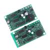 Płyta główna wagi elektronicznej Chip Płytka drukowana LED LCD Akcesoria do płyty głównej Płyta główna wagi elektronicznej