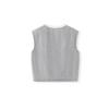 YEEHOO Boys' Breathable Summer Vest