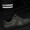 Bicycle Reflective Band Cycling Pants High Visibility Elastic Adjustable Men Women Night Running Warming Leg Ankle Strap Accessories Bike