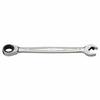 Tone RMQ-13 Quick Ratchet Wrench, 13mm Width