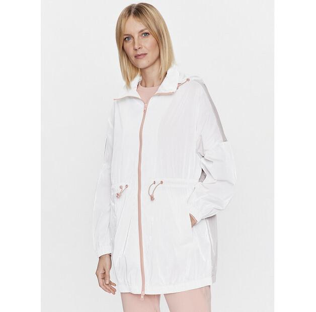 Куртка переходная Armani Exchange 3RYK09 YN4GZ 71AG EU XS