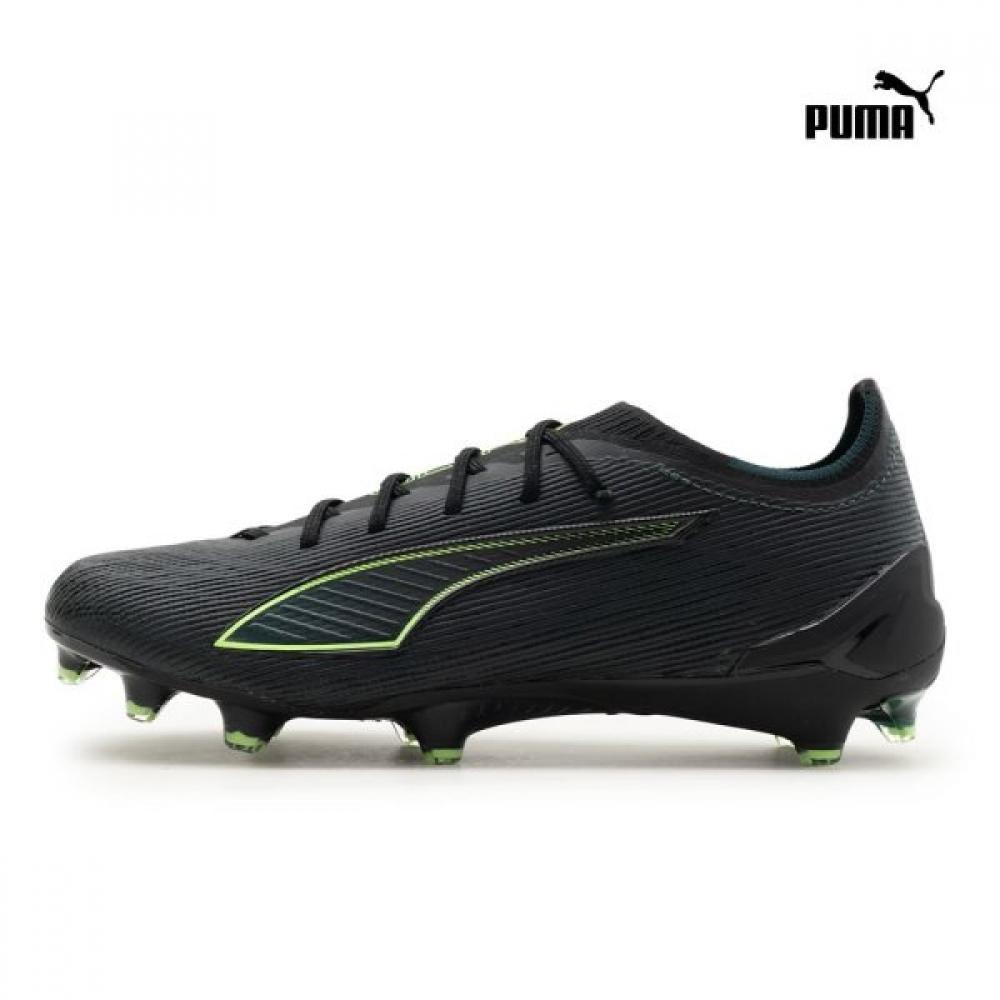 

Puma Ultra 6 Ultimate Fg Soccer Shoes 300